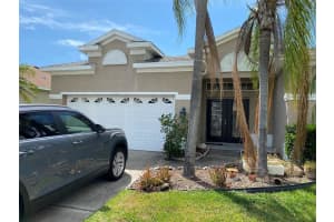 4991 Oldham St, Sarasota, FL 34238, Sold 01/03/22