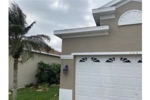 4991 Oldham St, Sarasota, FL 34238, Sold 01/03/22