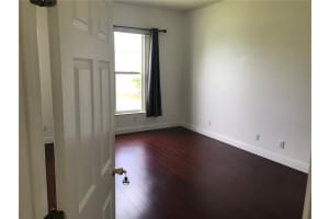 4991 Oldham St, Sarasota, FL 34238, Sold 01/03/22