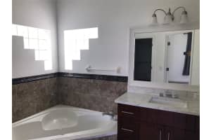 4991 Oldham St, Sarasota, FL 34238, Sold 01/03/22