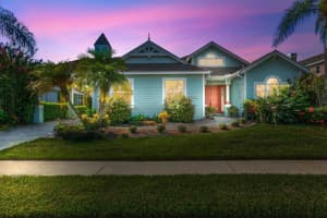 4720 Starboard Dr, Bradenton, FL 34208, Sold 10/29/21
