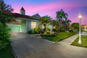 4720 Starboard Dr, Bradenton, FL 34208, Sold 10/29/21
