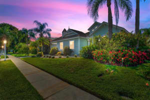 4720 Starboard Dr, Bradenton, FL 34208, Sold 10/29/21