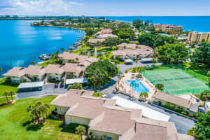 4234 Gulf of Mexico Dr, Longboat Key, FL 34228, Sold 11/10/21