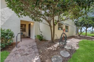 4234 Gulf of Mexico Dr, Longboat Key, FL 34228, Sold 11/10/21