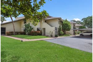 4234 Gulf of Mexico Dr, Longboat Key, FL 34228, Sold 11/10/21