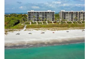 Beachplace Condo-Bldg 1, 1145 Gulf of Mexico Dr, Longboat Key, FL 34228, Sold 08/02/21