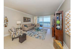 Beachplace Condo-Bldg 1, 1145 Gulf of Mexico Dr, Longboat Key, FL 34228, Sold 08/02/21