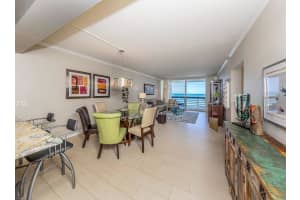 Beachplace Condo-Bldg 1, 1145 Gulf of Mexico Dr, Longboat Key, FL 34228, Sold 08/02/21