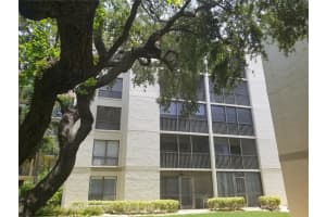 6157 Midnight Pass Rd, Sarasota, FL 34242, Sold 01/27/22