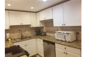 6157 Midnight Pass Rd, Sarasota, FL 34242, Sold 01/27/22