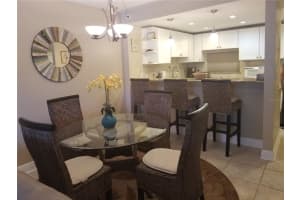 6157 Midnight Pass Rd, Sarasota, FL 34242, Sold 01/27/22