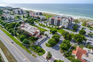 2039 Gulf of Mexico Dr, Longboat Key, FL 34228, Sold 07/29/21