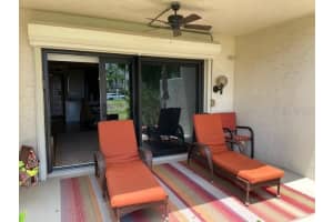 2039 Gulf of Mexico Dr, Longboat Key, FL 34228, Sold 07/29/21