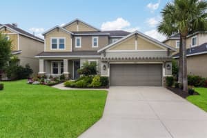 4511 Arbor Gate Dr, Bradenton, FL 34203, Sold 10/07/21