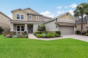 4511 Arbor Gate Dr, Bradenton, FL 34203, Sold 10/07/21