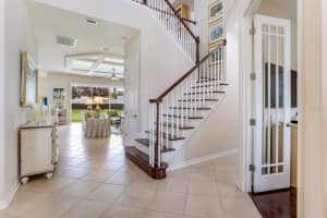 4511 Arbor Gate Dr, Bradenton, FL 34203, Sold 10/07/21