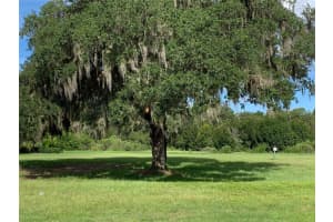 4052 FOUNDERS CLUB DR, SARASOTA, FL 34240 Sold 03/20/26