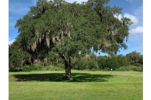 4052 FOUNDERS CLUB DR, SARASOTA, FL 34240 Sold 03/20/26