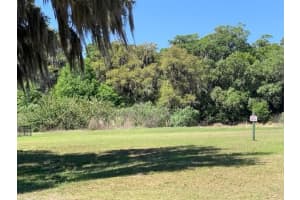 4052 FOUNDERS CLUB DR, SARASOTA, FL 34240 Sold 03/20/26