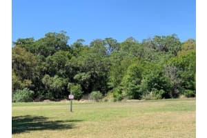 4052 FOUNDERS CLUB DR, SARASOTA, FL 34240 Sold 03/20/26