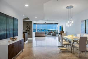 136 Golden Gate Point, Sarasota, FL 34236, Sold 01/12/22