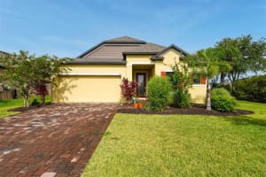 7523 37th Ave E, Palmetto, FL 34221, Sold 11/08/21