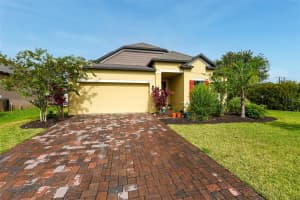 7523 37th Ave E, Palmetto, FL 34221, Sold 11/08/21