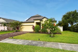 7523 37th Ave E, Palmetto, FL 34221, Sold 11/08/21