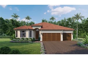 8000 Clearwater Ct, Sarasota, FL 34241, Sold 02/11/22