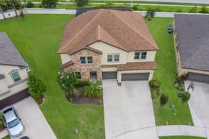 12916 Bliss Lp, Bradenton, FL 34211, Sold 10/01/21