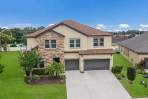 12916 Bliss Lp, Bradenton, FL 34211, Sold 10/01/21
