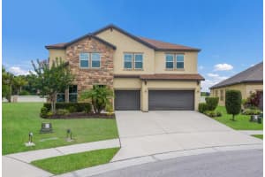 12916 Bliss Lp, Bradenton, FL 34211, Sold 10/01/21