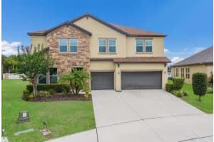 12916 Bliss Lp, Bradenton, FL 34211, Sold 10/01/21