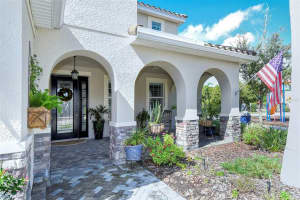 5517 Cartagena Dr, Sarasota, FL 34233, Sold 08/16/21