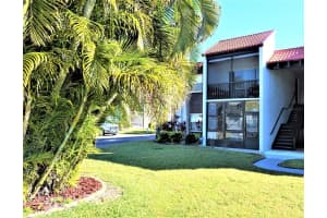 3261 S Beneva Rd, Sarasota, FL 34232, Sold 01/10/22