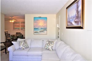 3261 S Beneva Rd, Sarasota, FL 34232, Sold 01/10/22