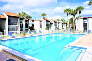 3261 S Beneva Rd, Sarasota, FL 34232, Sold 01/10/22