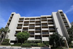 1085 Gulf of Mexico Dr, Longboat Key, FL 34228, Sold 10/19/21