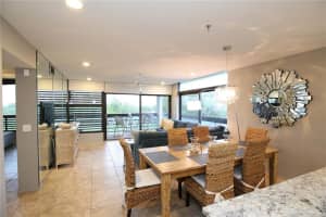1085 Gulf of Mexico Dr, Longboat Key, FL 34228, Sold 10/19/21
