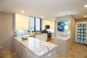 1085 Gulf of Mexico Dr, Longboat Key, FL 34228, Sold 10/19/21
