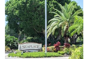 2045 GULF OF MEXICO #313, LONGBOAT KEY, FL 34228 - MLS#MFRA4505580