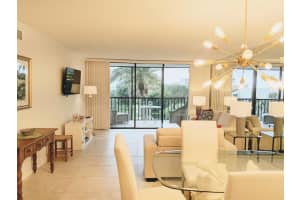 2045 GULF OF MEXICO #313, LONGBOAT KEY, FL 34228 - MLS#MFRA4505580