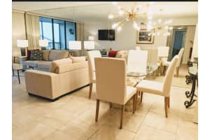 2045 GULF OF MEXICO #313, LONGBOAT KEY, FL 34228 - MLS#MFRA4505580