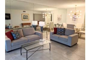 2045 GULF OF MEXICO #313, LONGBOAT KEY, FL 34228 - MLS#MFRA4505580