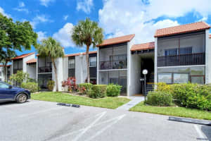 3271 S Beneva Rd, Sarasota, FL 34232, Sold 10/22/21