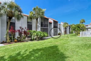 3271 S Beneva Rd, Sarasota, FL 34232, Sold 10/22/21