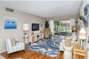 3271 S Beneva Rd, Sarasota, FL 34232, Sold 10/22/21