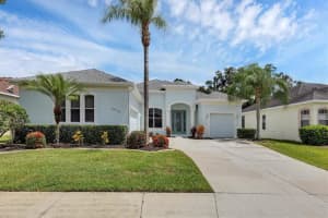 12418 30th St E, Parrish, FL 34219, Sold 10/29/21