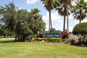 12418 30th St E, Parrish, FL 34219, Sold 10/29/21